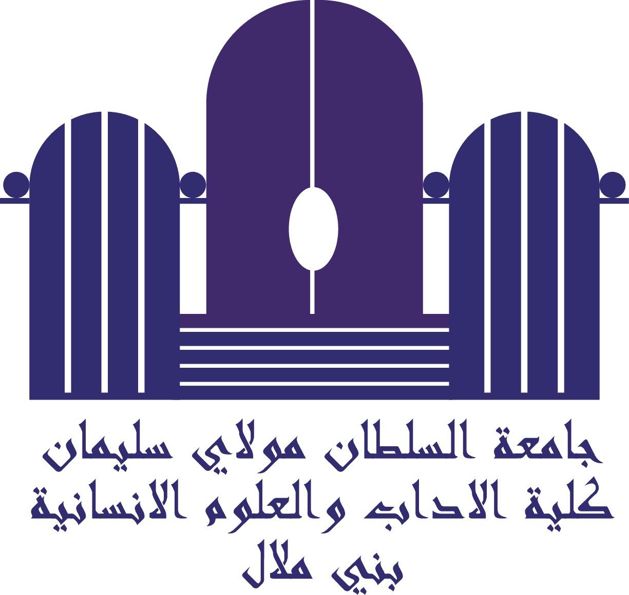 Logo FLSHBM